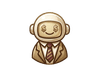 Kovio